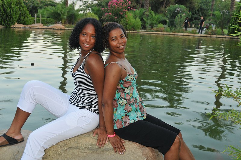 Shoot Turkije 2008-351.jpg